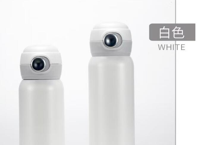 如何鑒別不鏽鋼真空保溫（wēn）杯的（de）質量（liàng）?