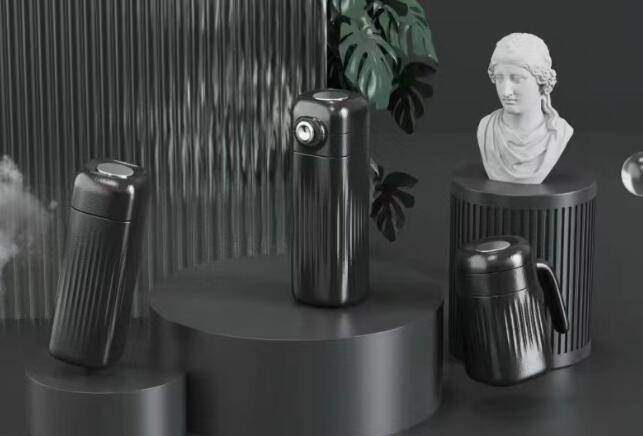 304不鏽鋼(gāng)保溫(wēn)杯可以泡中藥 304不鏽鋼保溫杯可以泡(pào)中藥