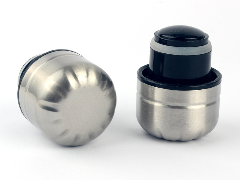 可（kě）樂運動瓶瓶蓋