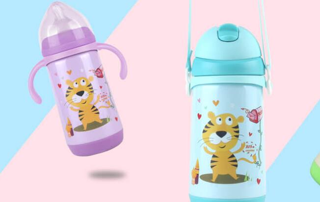 如何（hé）選購不鏽鋼保（bǎo）溫杯及保溫杯一（yī）杯（bēi）多用