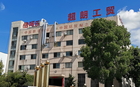 真空不鏽鋼保溫杯定製廠家