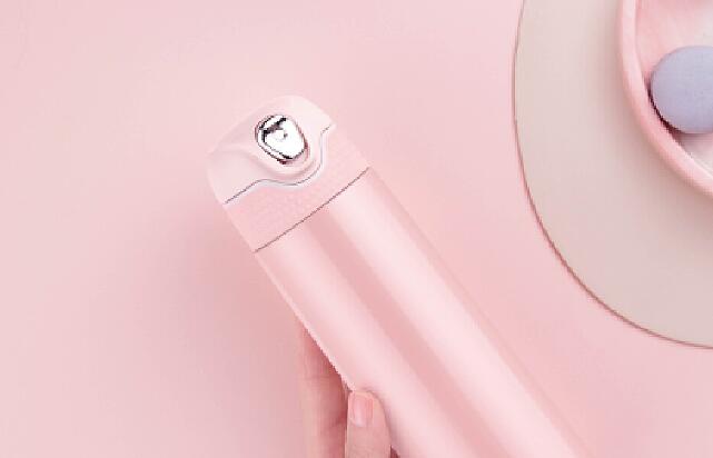 什麽是旋薄（báo）輕量杯?輕量杯是什麽意思?