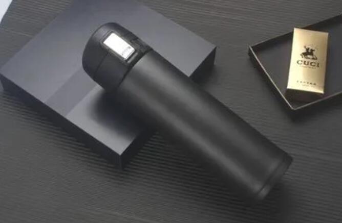 保溫杯哪個品牌好 為（wéi）什麽好