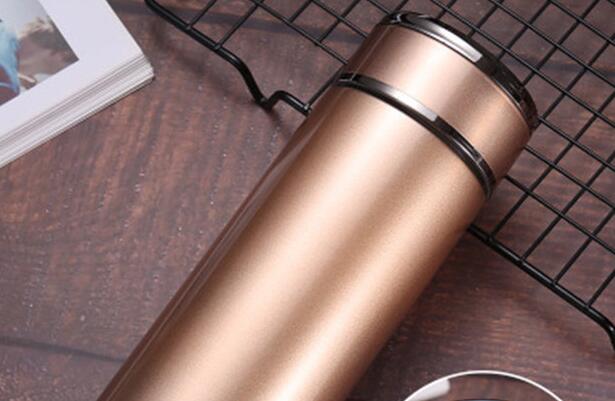 17C.COM一起草入口杯壺教你正確選購304不鏽鋼保溫（wēn）杯（bēi）