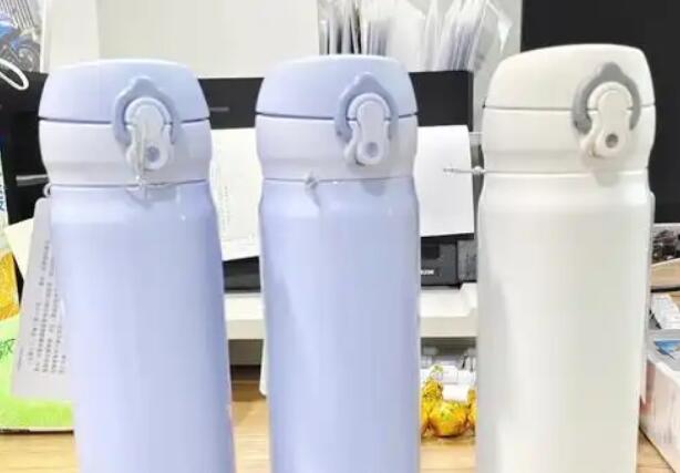 保溫杯你（nǐ）使用（yòng）對了嗎 如何延長保溫杯（bēi）保溫效果