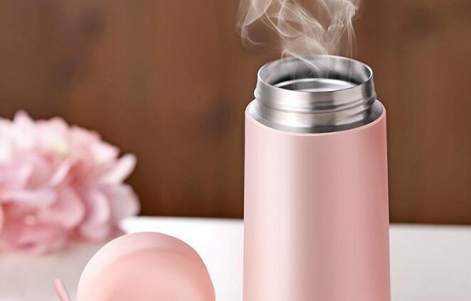 「保溫原理」家用(yòng)保溫瓶與保溫杯的保溫原(yuán)理一樣嗎