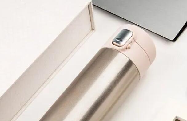 201和304不鏽鋼保溫杯區別的方法(fǎ)