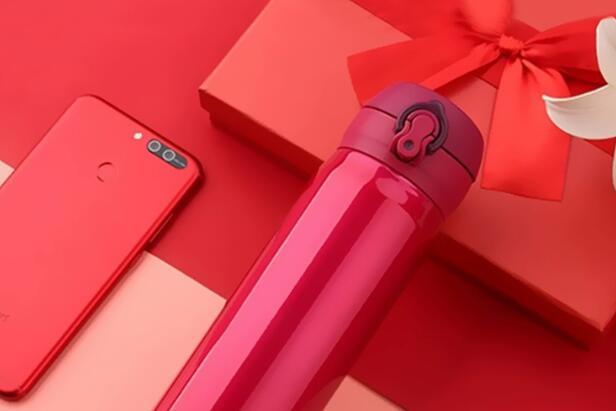 「SUS304」保溫杯內膽有SUS304字樣是什麽意思