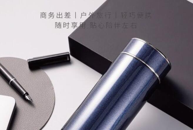 保溫杯（bēi）的正確使用方法