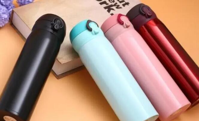 不鏽鋼保溫杯(bēi)怎麽樣 304與201材質的區別