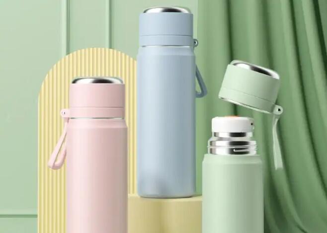 永（yǒng）康不鏽鋼保溫杯（bēi）工廠（chǎng）-不鏽鋼保溫（wēn）杯廠家怎麽做