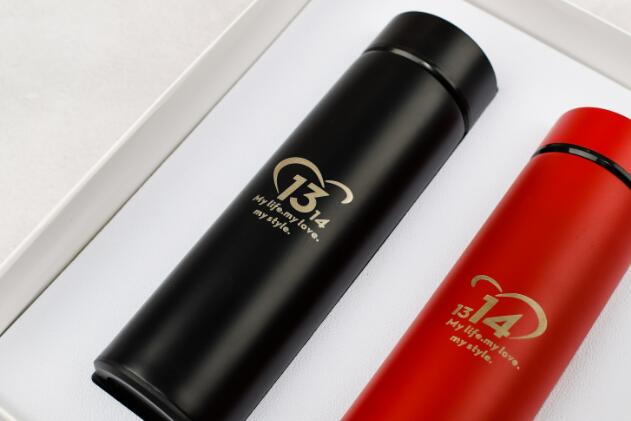 浙(zhè)江禮品保(bǎo)溫杯定製 就選17C.COM一起草入口保溫杯批發廠家