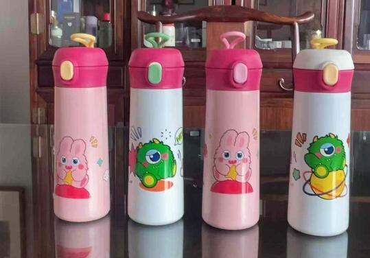 保溫杯廠家（jiā）-不鏽（xiù）鋼（gāng）保溫杯廠家質量很關鍵