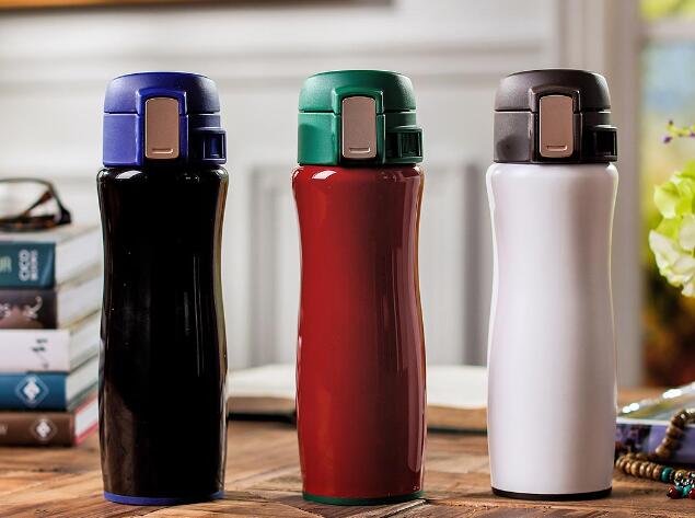 304不鏽鋼保(bǎo)溫杯是奧氏體保溫(wēn)杯嗎