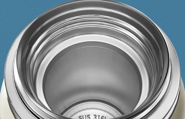 保(bǎo)溫杯不保溫了(le)怎麽(me)辦 真空保溫杯保溫原理(lǐ)