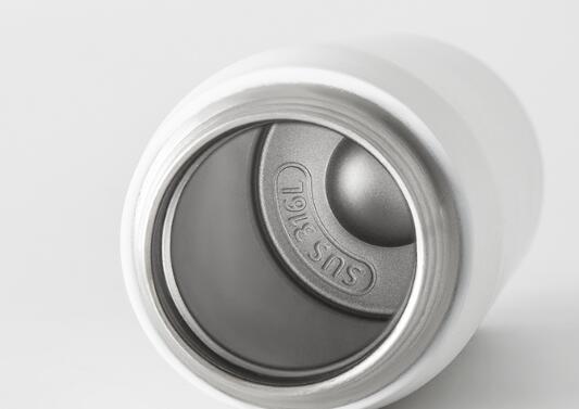 奧氏體不鏽鋼保溫杯的優點有哪些