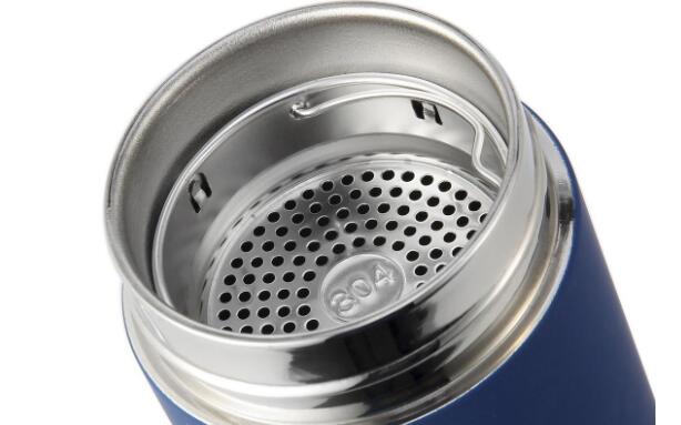 如何選購真空保溫杯：冬天已來（lái）臨真空保溫（wēn）杯你準備好（hǎo）了嗎