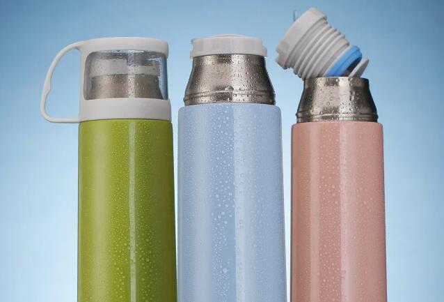 真(zhēn)空保溫杯不保溫了怎麽辦 還能不能修理呢