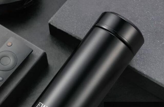 真空不鏽鋼保溫（wēn）杯裝酸性飲（yǐn）料行不行