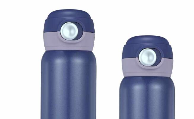 禮品保溫杯：廣告禮（lǐ）品保溫杯選擇哪個好（hǎo）