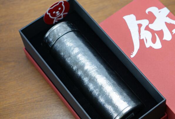 純鈦保溫杯好嗎?純鈦真空（kōng）保（bǎo）溫杯（bēi）就是好（hǎo）