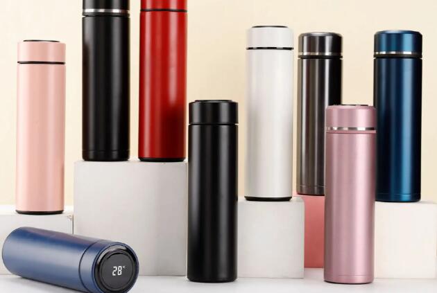 保溫杯批發廠家哪家好 保溫杯批發價（jià）格怎麽樣