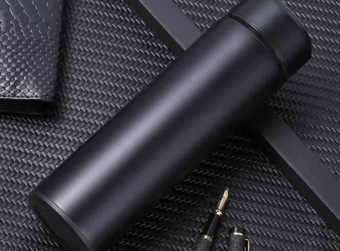 保溫杯廠家OEM代工 OEM代工有（yǒu）哪些好處