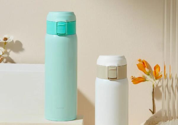 保溫杯不保溫了怎（zěn）麽辦?為什麽突然就不保溫了?