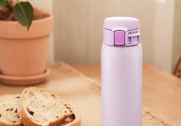 保溫杯生鏽-不鏽鋼保溫杯出現生（shēng）鏽是什麽原因