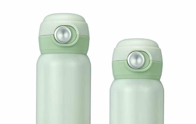 可以拿(ná)保溫杯樣品或圖(tú)片到廠家定製嗎