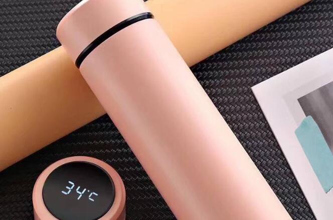 企業活動定做禮品（pǐn）保溫杯 禮品杯廠家哪家好