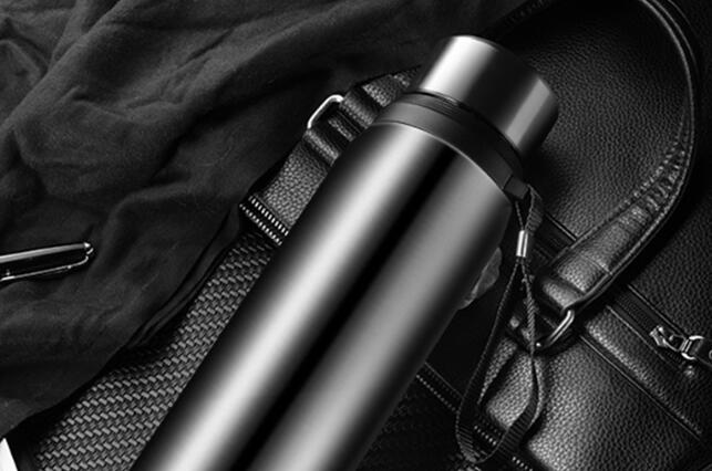 奧氏體不鏽鋼保（bǎo）溫杯是304不鏽鋼保溫杯嗎