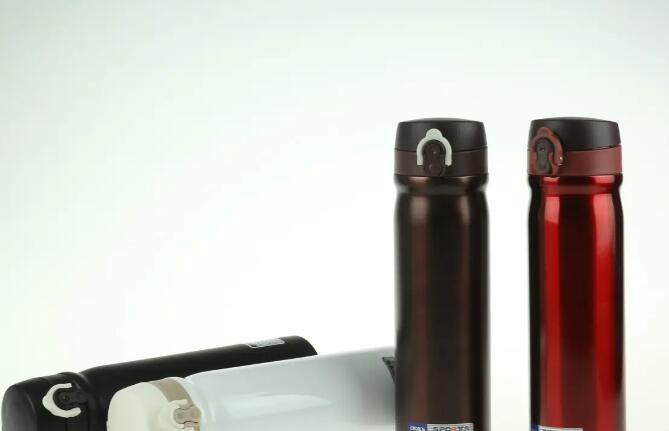 互聯網上保溫杯(bēi)廠家的產品可靠嗎(ma)