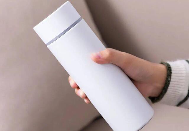 不鏽鋼(gāng)保溫杯廠家/貼牌/定(dìng)製(zhì)三種模式