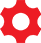 先进设（shè）备（bèi）
