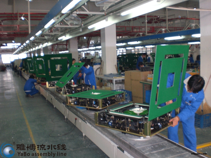 麻將（jiāng）機線3